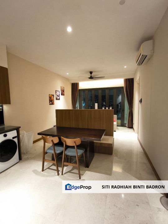  Damai 88, Ampang Kuala Lumpur, Kuala Lumpur, Ampang