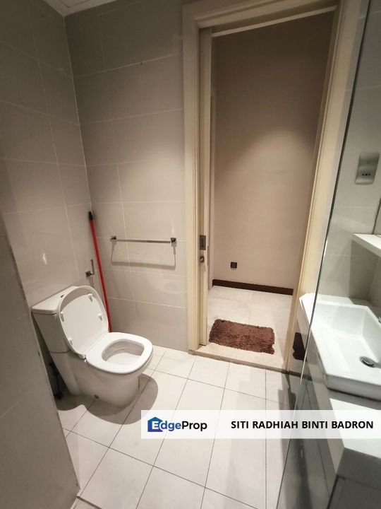  Damai 88, Ampang Kuala Lumpur, Kuala Lumpur, Ampang