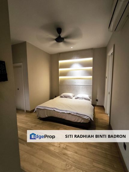  Damai 88, Ampang Kuala Lumpur, Kuala Lumpur, Ampang