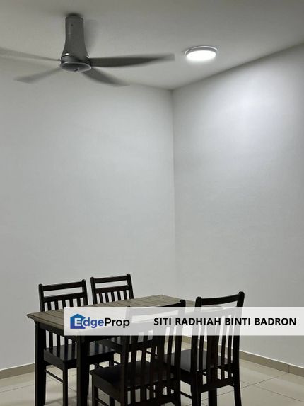  Taman Anicus, Setia Ecohill 2, Semenyih, Selangor, Semenyih