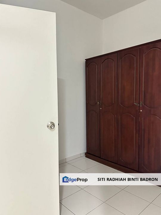  Taman Anicus, Setia Ecohill 2, Semenyih, Selangor, Semenyih