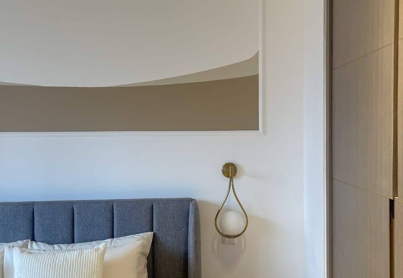 Agile Bukit Bintang @ Residensi Agile Delima