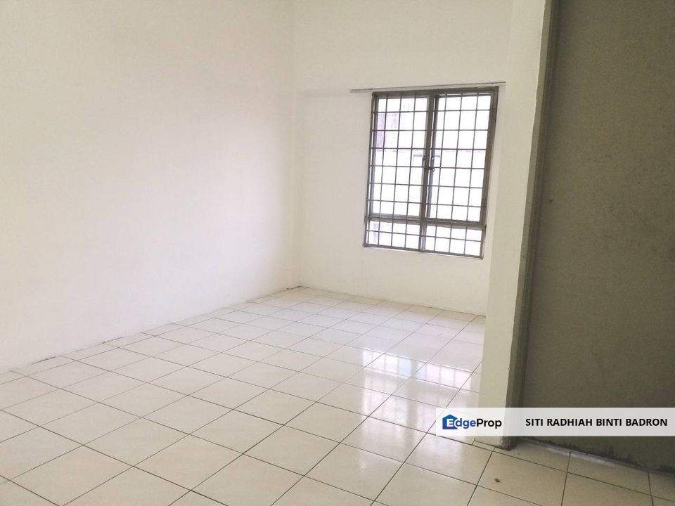  Shop Apartment Dataran Otomobil Seksyen 15, Shah Alam, Selangor, Shah Alam