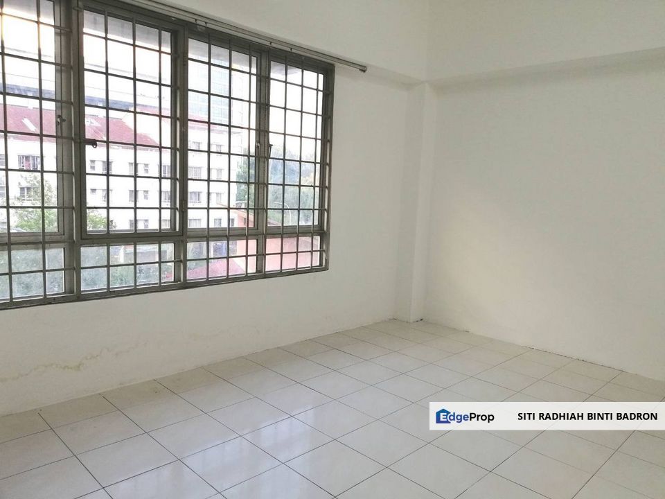  Shop Apartment Dataran Otomobil Seksyen 15, Shah Alam, Selangor, Shah Alam