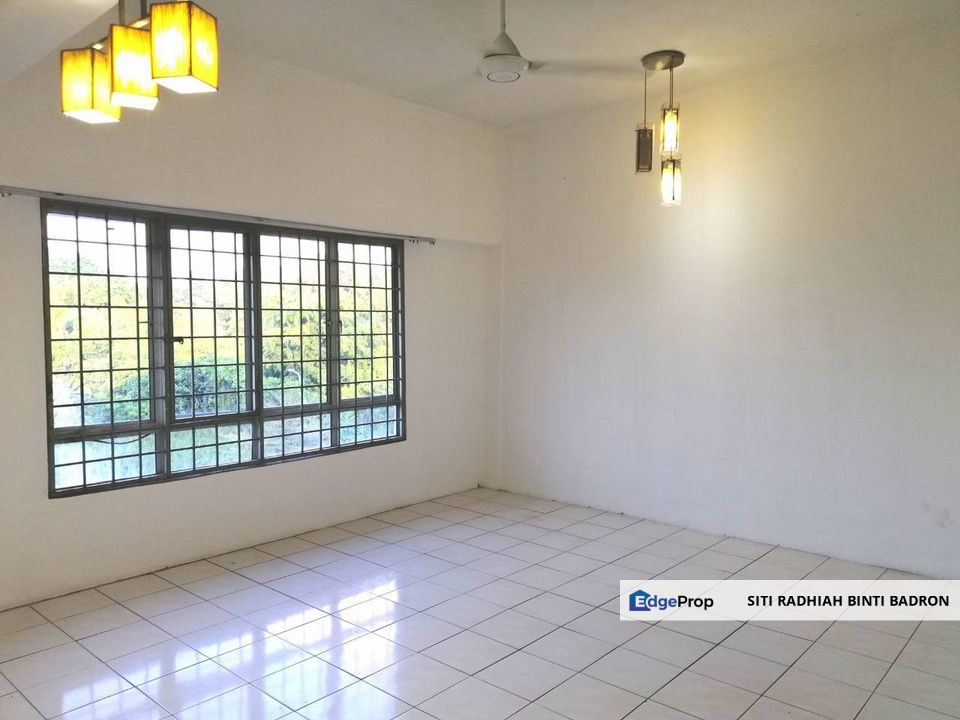  Shop Apartment Dataran Otomobil Seksyen 15, Shah Alam, Selangor, Shah Alam