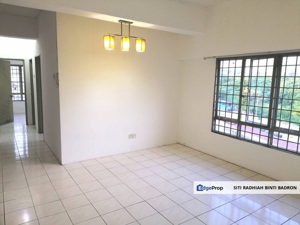  Shop Apartment Dataran Otomobil Seksyen 15, Shah Alam, Selangor, Shah Alam
