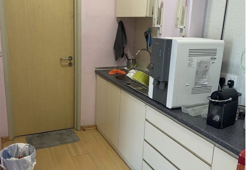 HiCom-Glenmarie Industrial Park