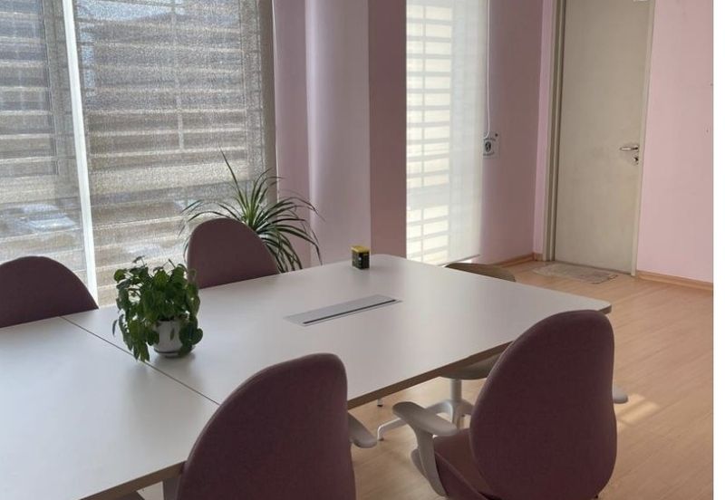 HiCom-Glenmarie Industrial Park