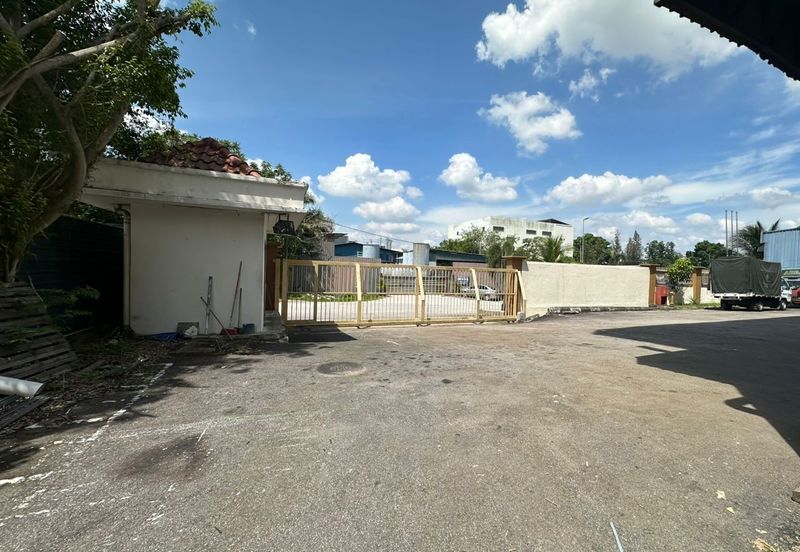 Bandar Bukit Puchong