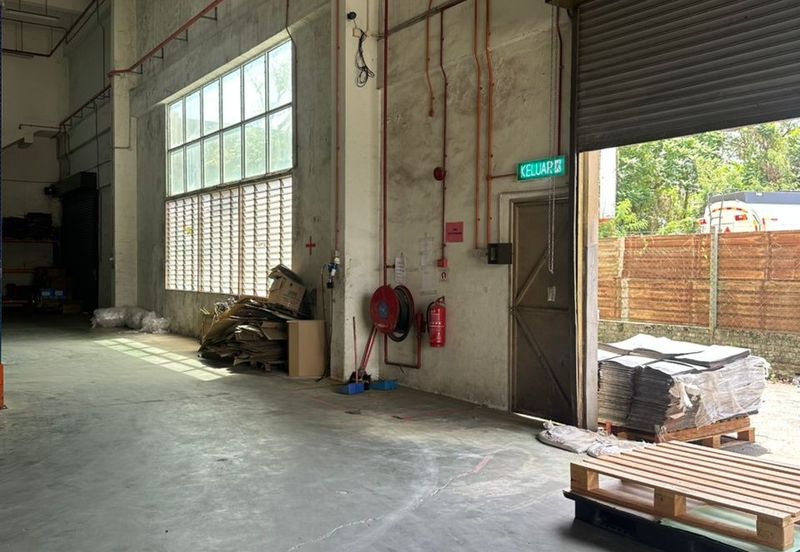 Bandar Bukit Puchong