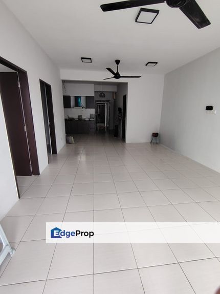 Jalan Jubilee, Pudu, Residensi Jalan Jubilee RENT, Kuala Lumpur, Cheras