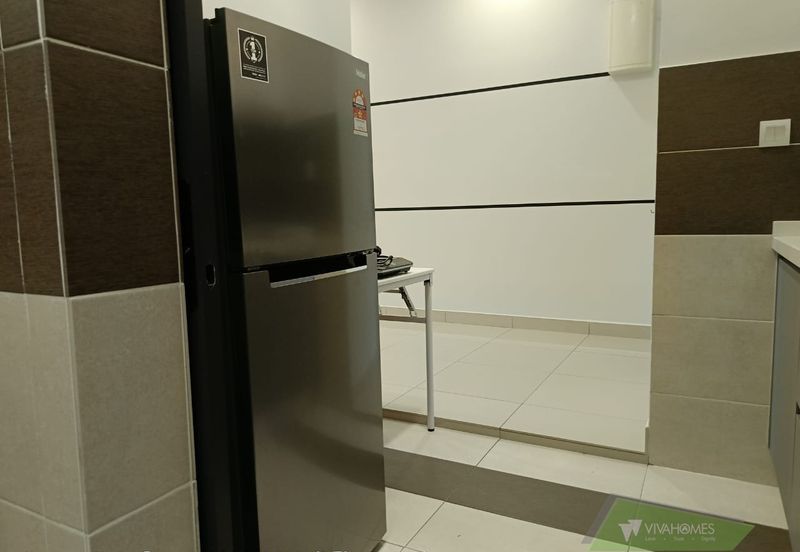 The Maple Residences