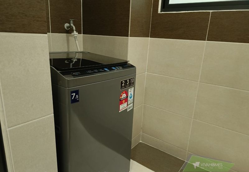 The Maple Residences