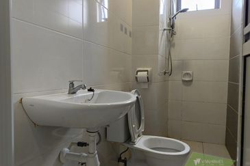 The Maple Residences