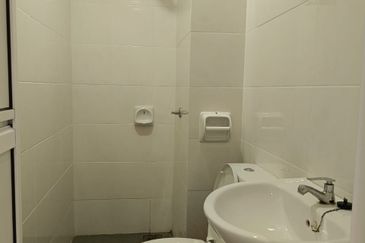 The Maple Residences