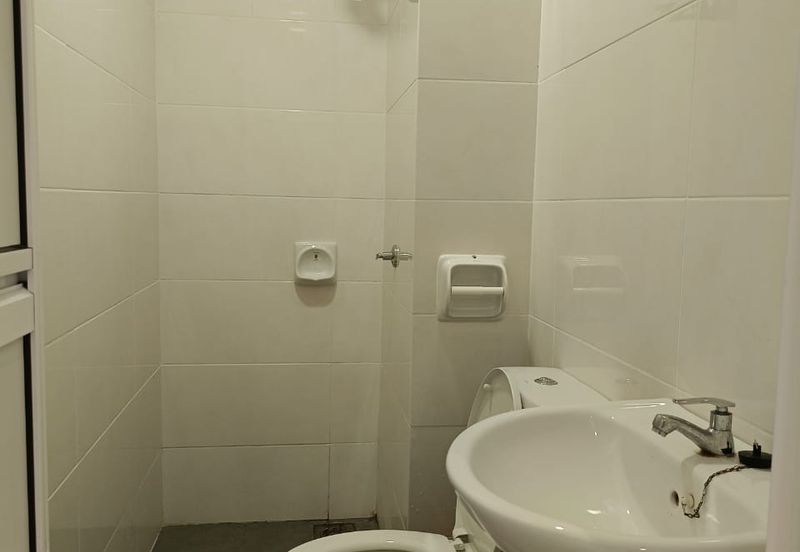 The Maple Residences