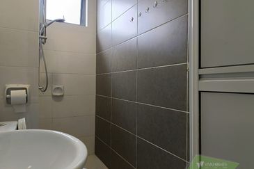 The Maple Residences