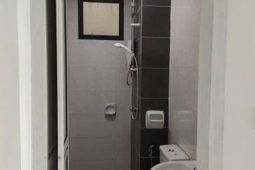 The Maple Residences