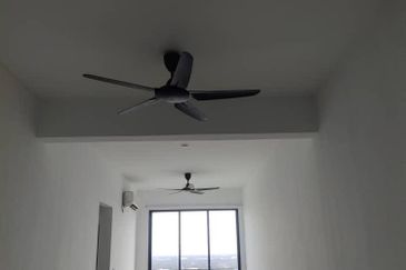 The Maple Residences