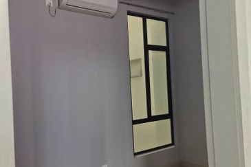 The Maple Residences