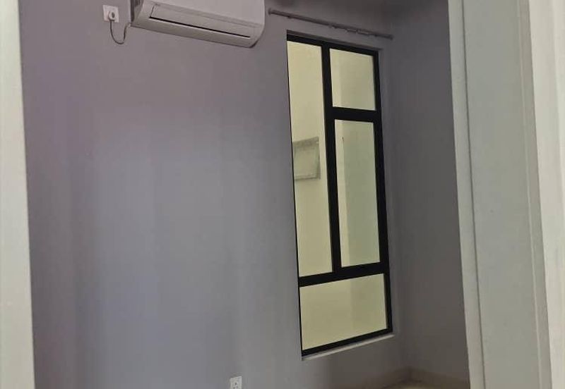 The Maple Residences