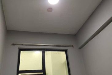 The Maple Residences