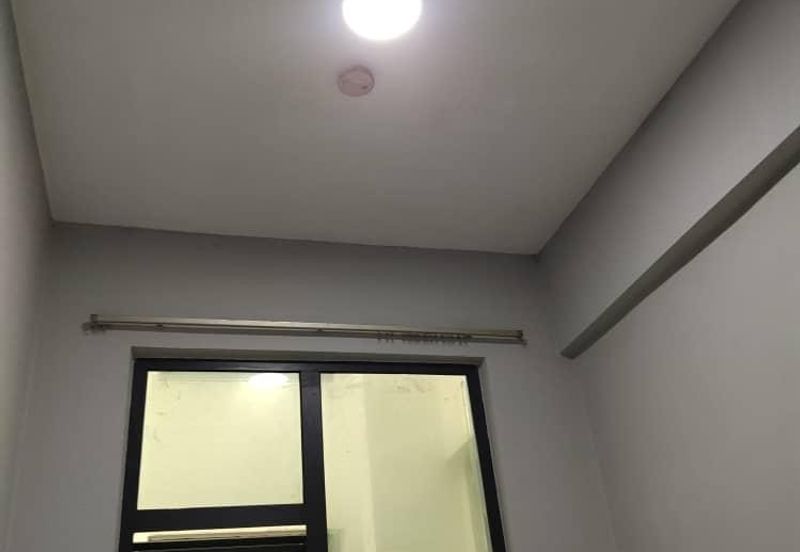 The Maple Residences