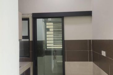 The Maple Residences