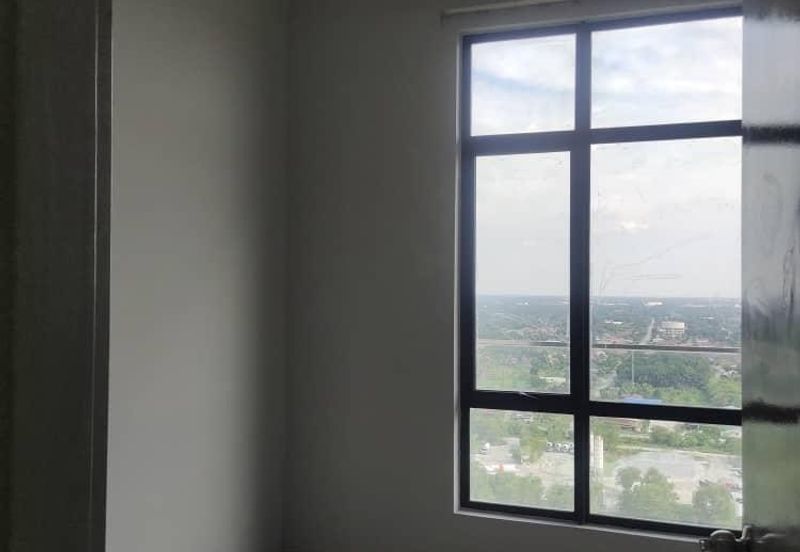 The Maple Residences