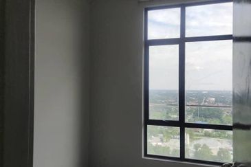 The Maple Residences