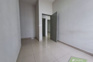 The Maple Residences