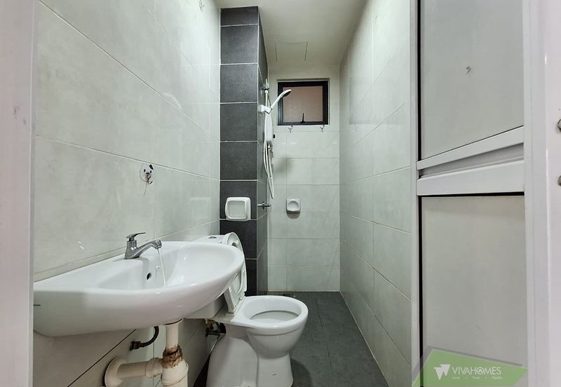 The Maple Residences