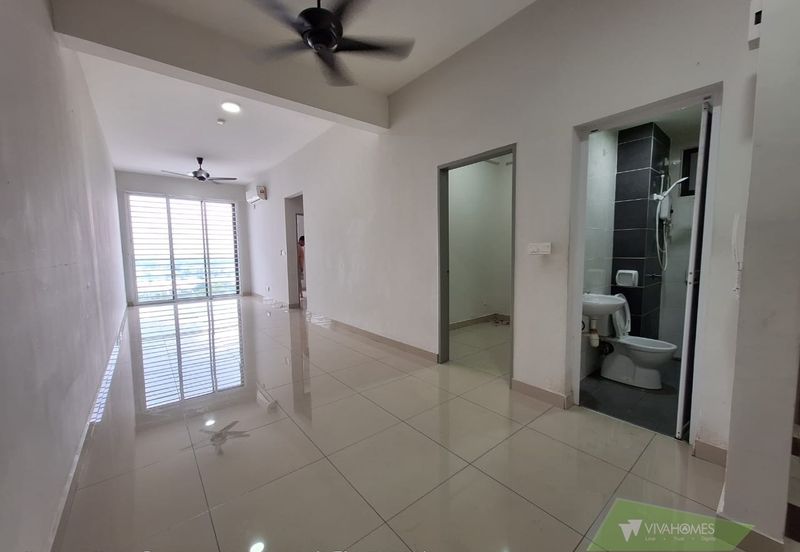 The Maple Residences