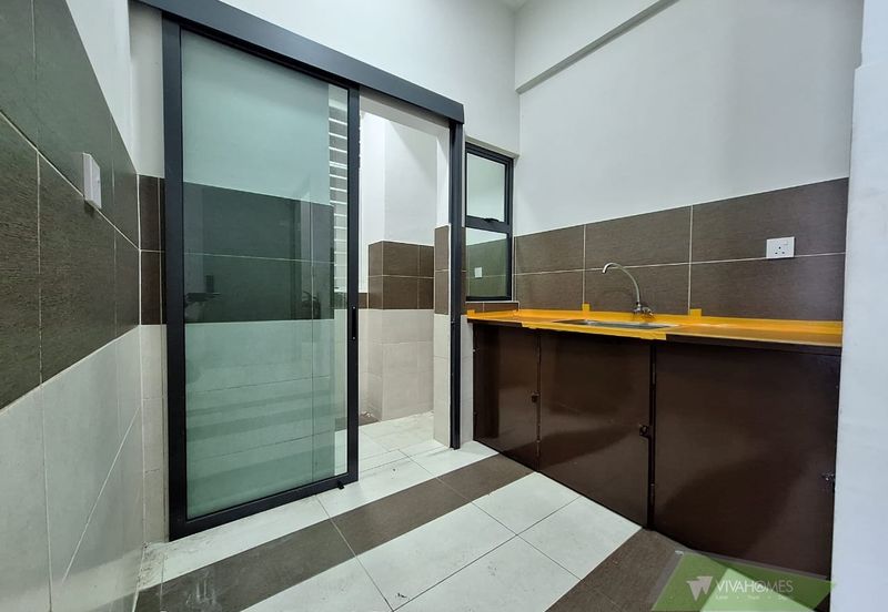 The Maple Residences