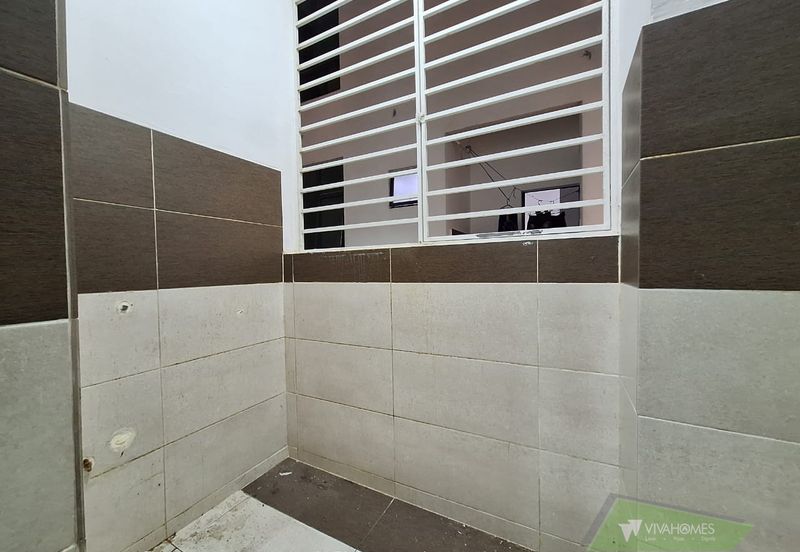 The Maple Residences