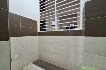 The Maple Residences