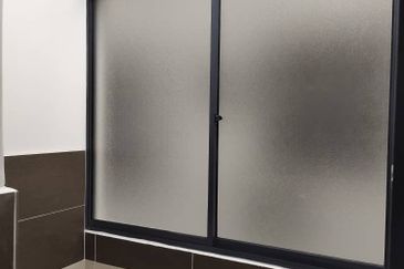 The Maple Residences