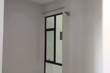 The Maple Residences