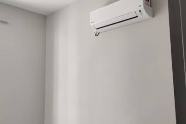 The Maple Residences