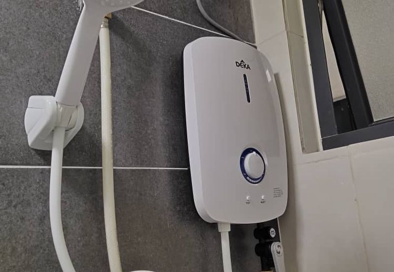 The Maple Residences