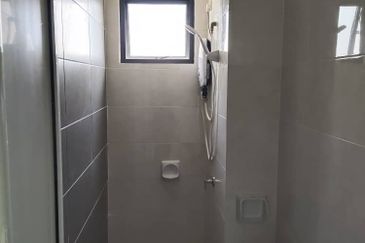 The Maple Residences