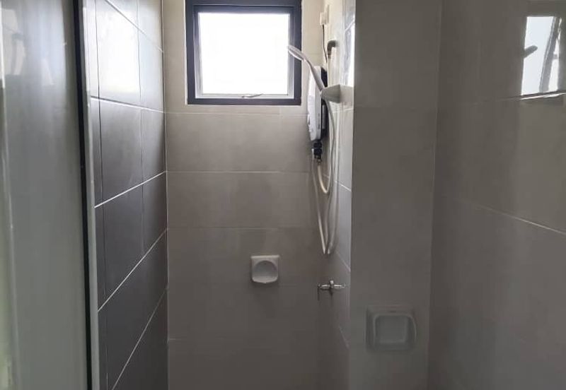 The Maple Residences