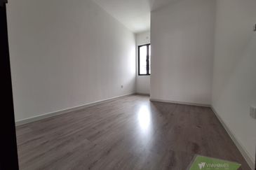 Nadira 3 @ Bandar Bukit Raja