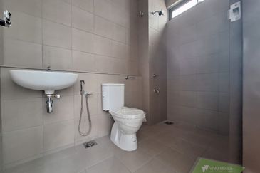 Nadira 3 @ Bandar Bukit Raja