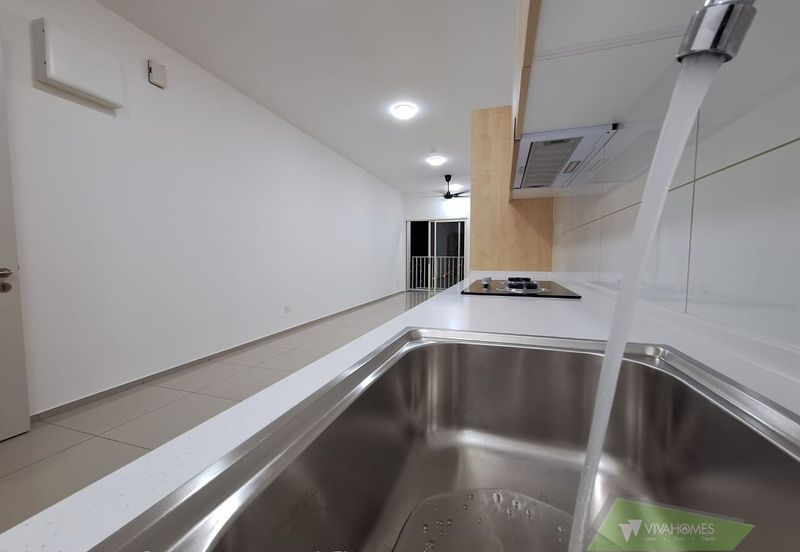 The Tresor @ Gravit 8 *