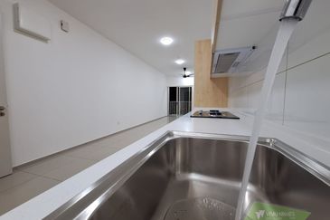 The Tresor @ Gravit8