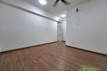 The Tresor @ Gravit8