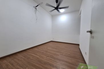 The Tresor @ Gravit8