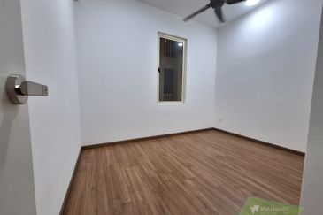 The Tresor @ Gravit8