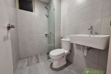 The Tresor @ Gravit8